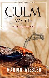 Schülerhilfe - Aktuelles - Culm kl