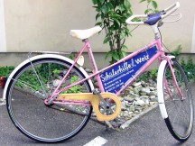 Schülerhilfe - Aktuelles - Fahrrad-216x162