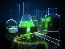 Schülerhilfe - Angebote - Chemie-216x162
