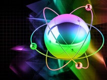 Schülerhilfe - Angebote - Physik-216x162