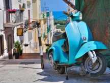 Schülerhilfe - Angebote - Vespa-216x162