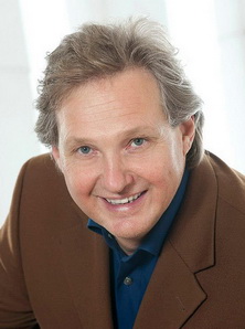 Wolfgang Ernst Wolfgang Ernst
