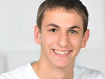 Schülerhilfe - Team - Florian schirgi-216x162