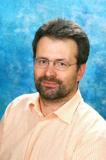 Schülerhilfe - Wien 20 - Reinhard-pazour-schuelerhilfeleitung-brigittenau