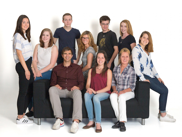 Schülerhilfe - Team - DKL 1365 Kopie 01