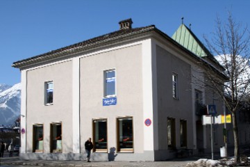 Schülerhilfe - Hall in Tirol - Slideshow hall ganzeshaus-360x240