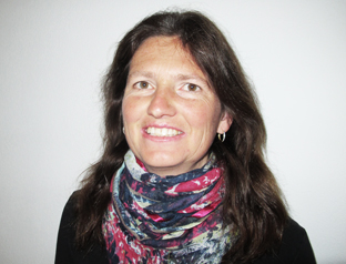 Schülerhilfe - Telfs - Astrid Margreiter