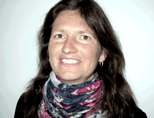 Astrid Margreiter Astrid Margreiter