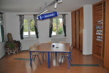 Schülerhilfe - Thomas.auinger - Raum-3-363x243-360x240