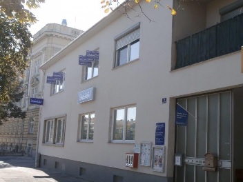 Schülerhilfe - Unsere Schülerhilfe - Sh-gaenserndorf-aussenansicht x0.5