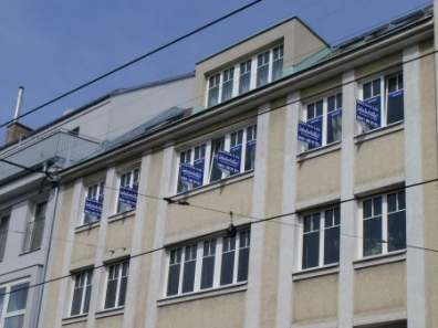 Schülerhilfe - Wien 13 - Hietzing-1
