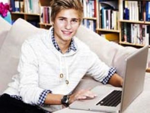 Zentralmatura Nachhilfe Amstetten Matura Nachhilfe Amstetten Mathematik Englisch Deutsch