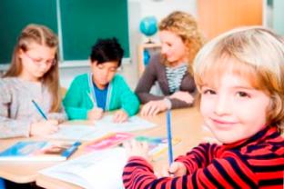 Volksschule Nachhilfe Amstetten Schülerhilfe - Thomas.wurm - Grundschulfoerderung