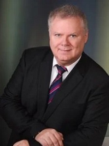 Wolfgang Sovek,MSc Wolfgang Sovek,MSc