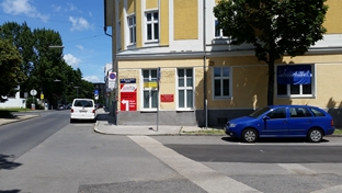 Schülerhilfe - Wien 23 - 20160628 122334 Kopie