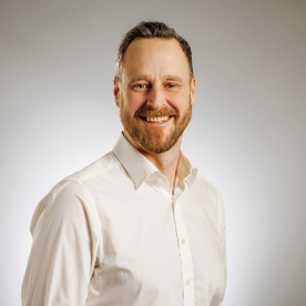 Joachim Edler Joachim Edler