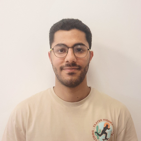 Samih