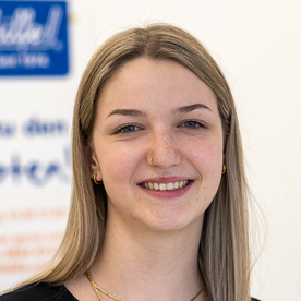 Hanna Heinrich Hanna Heinrich