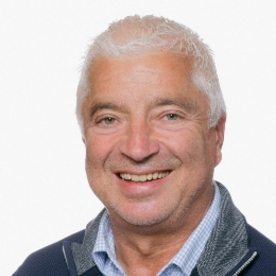 Hermann Hermann
