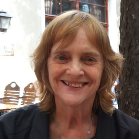 Françoise Françoise