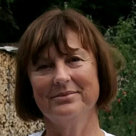 Maria Maria