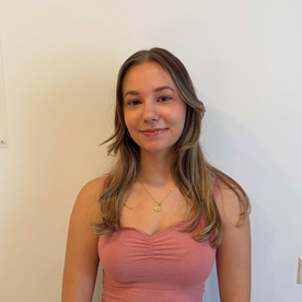 Melissa