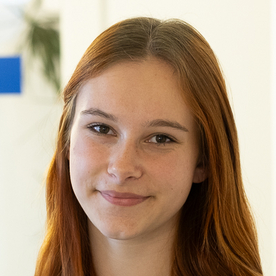 Jasmin Jammernegg