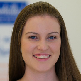 Christina Mayr Christina Mayr