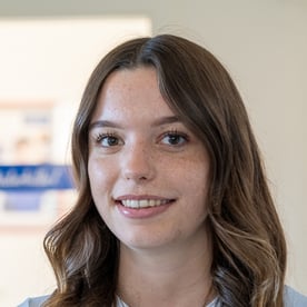 Zoë Townsley Zoë Townsley