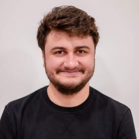 Matei Matei