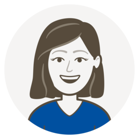 Mirjam Müller Mirjam Müller