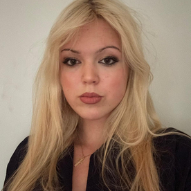 Carina Carina