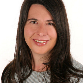 Karin Jöller (Büro)