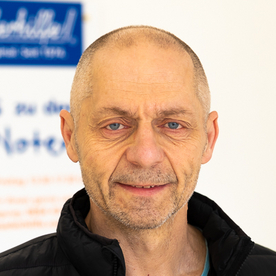 Franz Bigler Franz Bigler