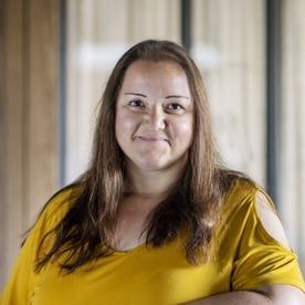 Silke Kielhauser