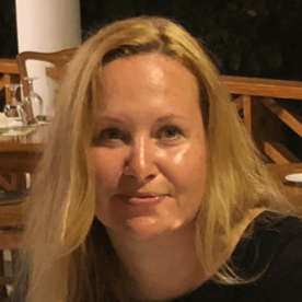 Nadine Szep Nadine Szep