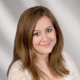 Verena Verena
