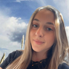 Lena Lena