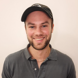 Niklas Niklas