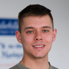 Marcus Teichtmeister Marcus Teichtmeister