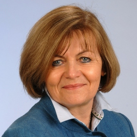 Maria Maria