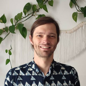 Dominik Dominik