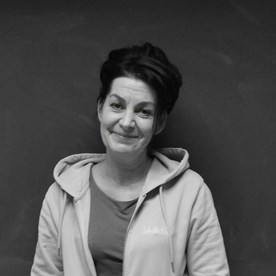 Mag. Claudia Ottinger