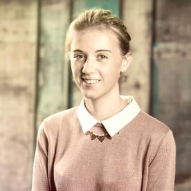 Alina Alina