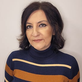 Renata Renata