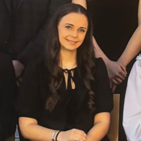 Julia Julia