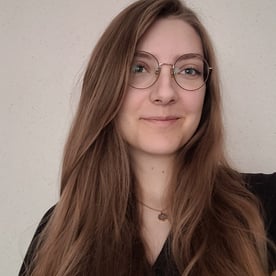 Cosima Cosima