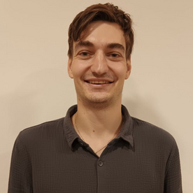 Lukas Lukas
