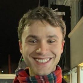 Valentin Valentin