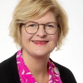 Eveline Eveline